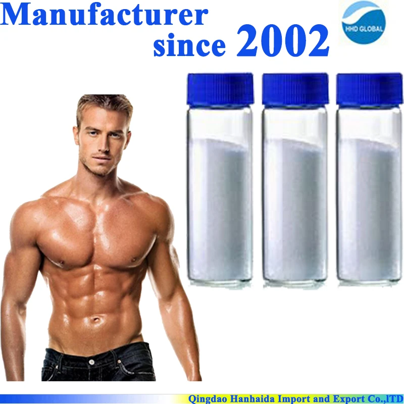 Peptide sexual dysfunction