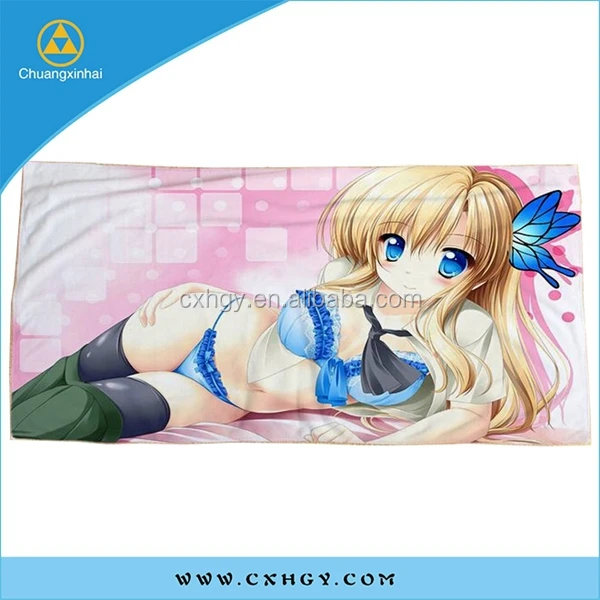 Sex Beach Animation Sex Beach Animation