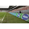 LED Screen Outdoor LED Display Digital Billboard P10 P8 P6 module wall Advertising Poster LED Display stadium