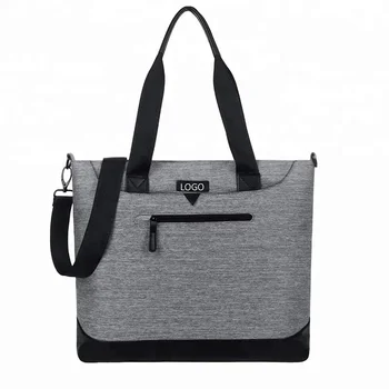 Nylon Multifunctional Classic Travel Office Handbag Women Laptop Tote Bag Product On Nylon Multifunctional Classic Travel Office Handbag Women Laptop Tote Bag Product On