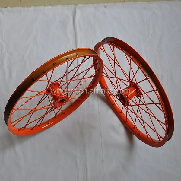 パワーサークル自転車ホイールリム - Buy ロードバイク自転車リム