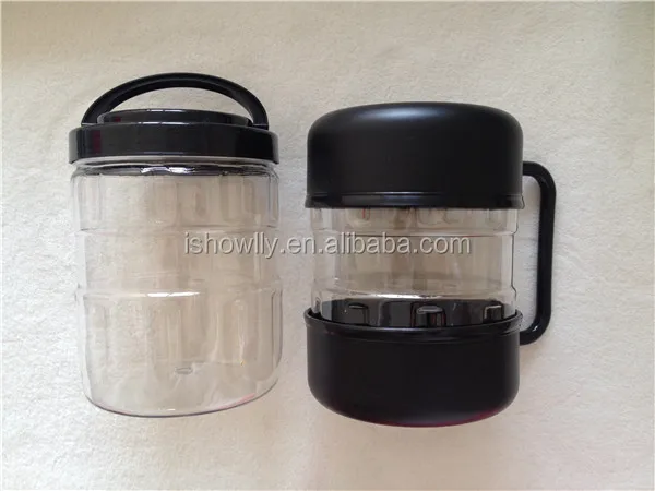Dog travel food storage kit-FS24.jpg