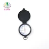 Quality Various Pocket Mini Outdoor Hiking Portable compass