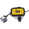 Custom digital timer water pump waterproof pressure switch controller