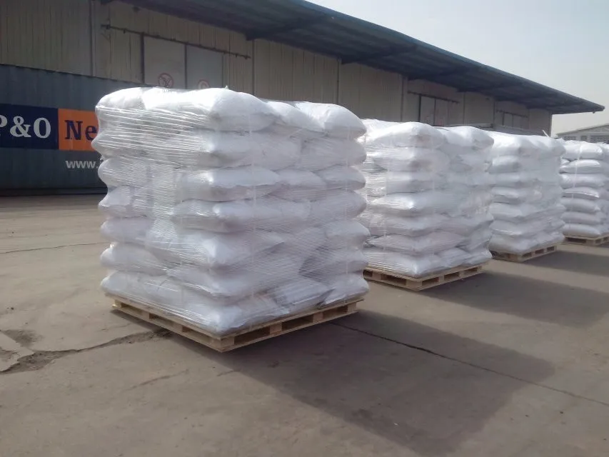 factory price plaster gypsum powder