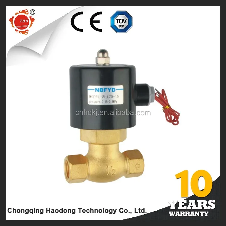 Best Price Guide Type High Quality Brass Valve For Gas