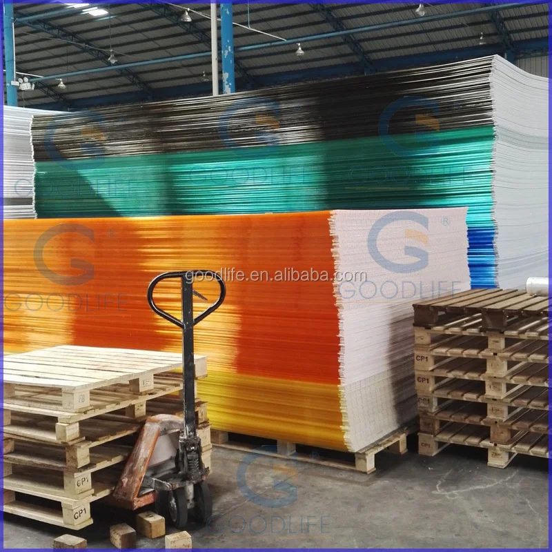 Plastic Tile Board Sheets Suppliers And Plastic Tile Board Sheets Supplieranufacturers At Alibaba