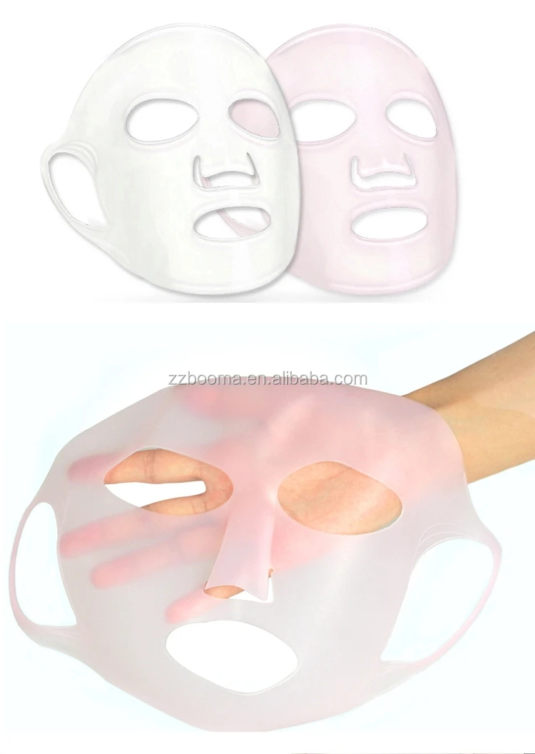 Маска силиконовая многоразовая. Силиконовая многоразовая маска. Корейская силиконовая маска для лица. Маска косметическая силиконовая многоразовая.
