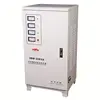Single Phase Automatic Voltage Stabilizer, compensated voltage stabilizer,voltage optimizer improves the power factor