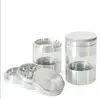 customized high quality best seller Aluminum die casting tools factory directly mould maker