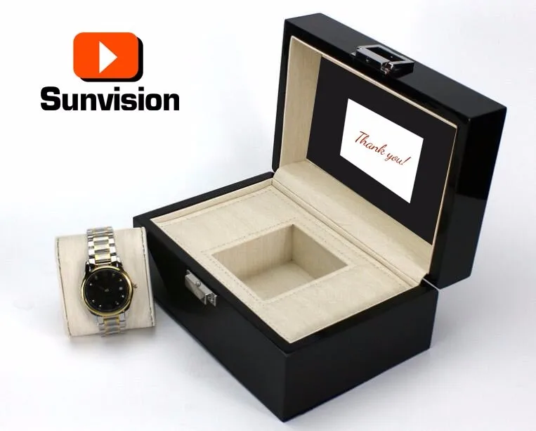Outstanding Lcd Jewelry Box For Luxury Product Buy Lcd Jewelry Box,Luxury Jewelry Box,Lcd Gift