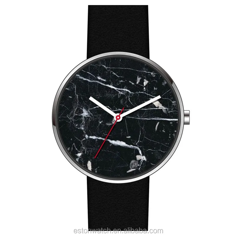 MENS WATCH (1)