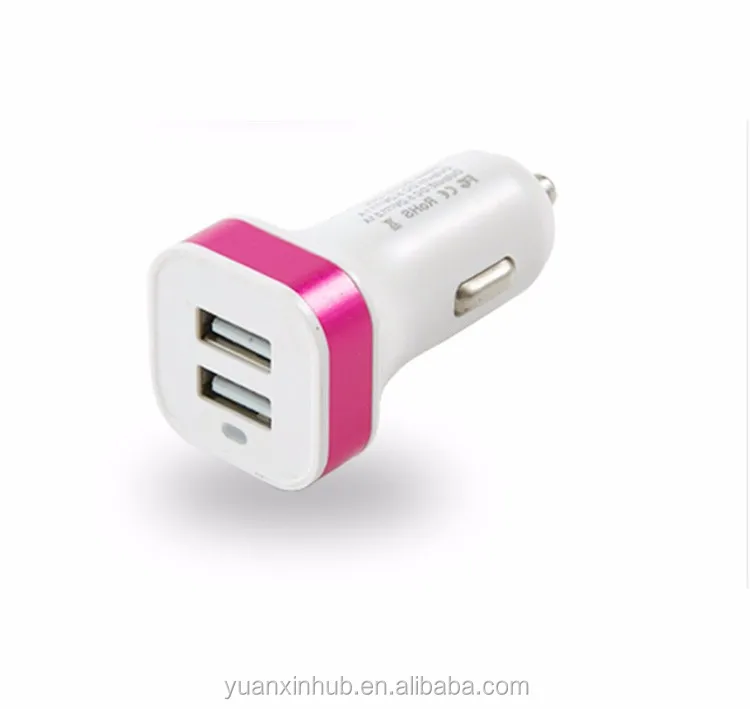 Diseño Pequeño Usb Cargador De Coche Para 2a 1a Teléfono Móvil De Carga De La Tableta 12 24 V De Entrada Buy Cargador De Coche Usb,Cargador De Coche Diseño Pequeño Usb Cargador De Coche Para 2a 1a Teléfono Móvil De Carga De La Tableta 12 24 V De Entrada Buy Cargador De Coche Usb,Cargador De Coche