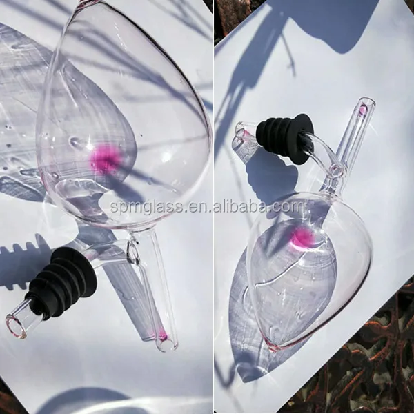 heart wine decanter .jpg