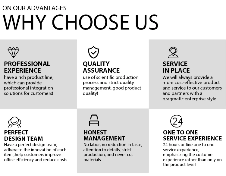 Free Sample Modern Ergonomic Swivel game chair gaming