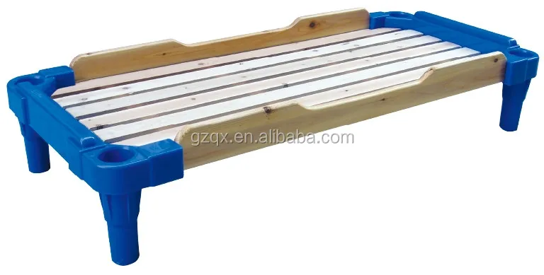 preschool cots