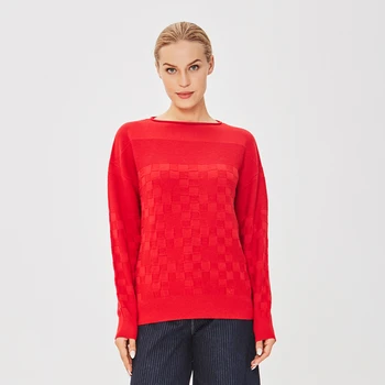 sweater new design 2020