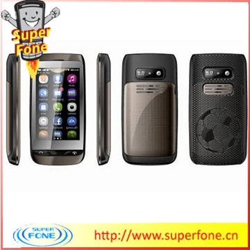 Драйвер На Телефон Anycool