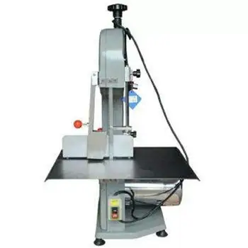 Frozen Meat Cutting Machine Used Meat Saw - Buy Used Meat Saw,Used Meat