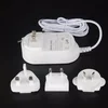ac adapter 30v 0.5a wall mount strip power adapter supply dc lab power supply