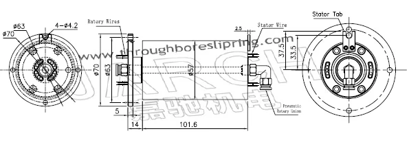 JSR-HY012-36E-1G.jpg