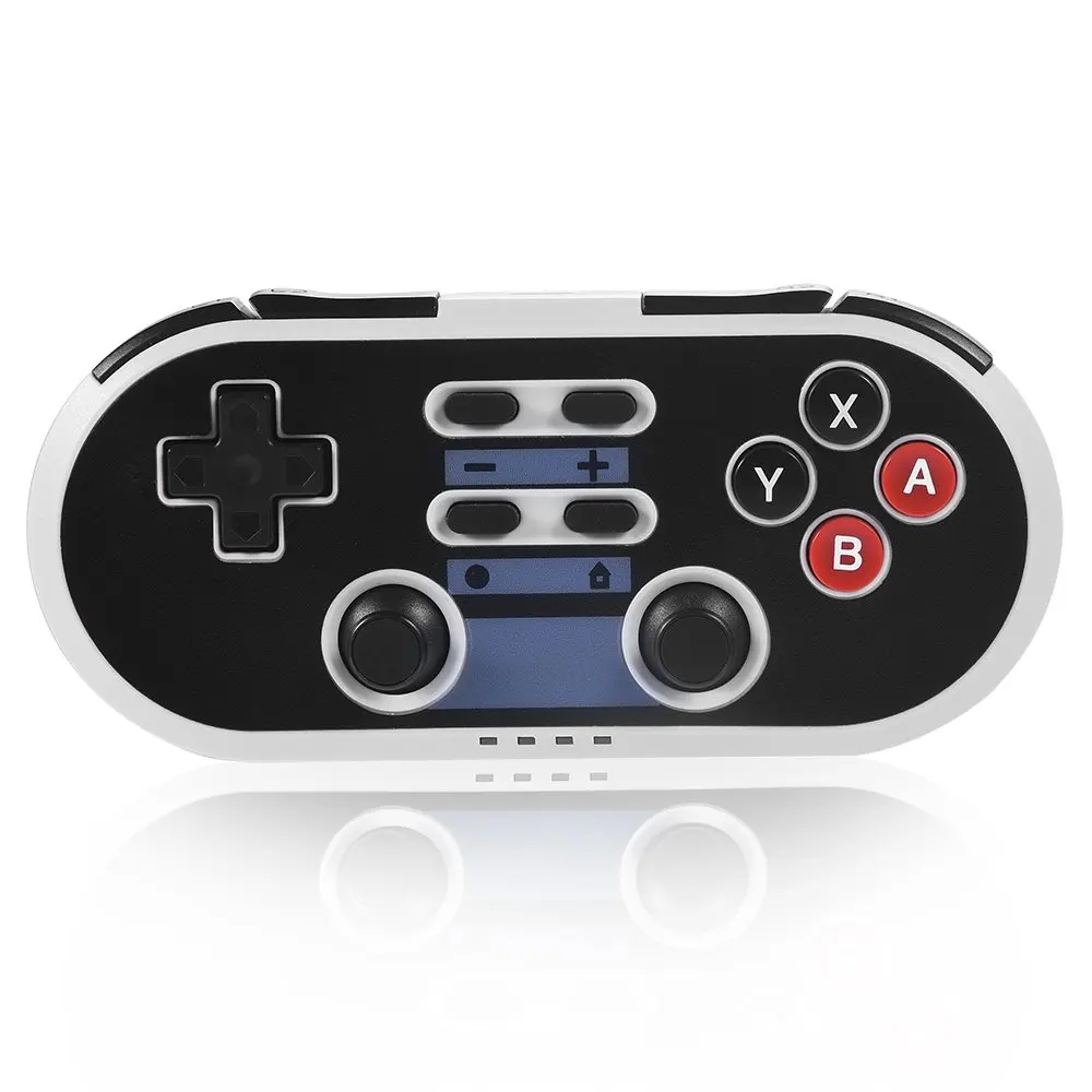 ps3 pro controller