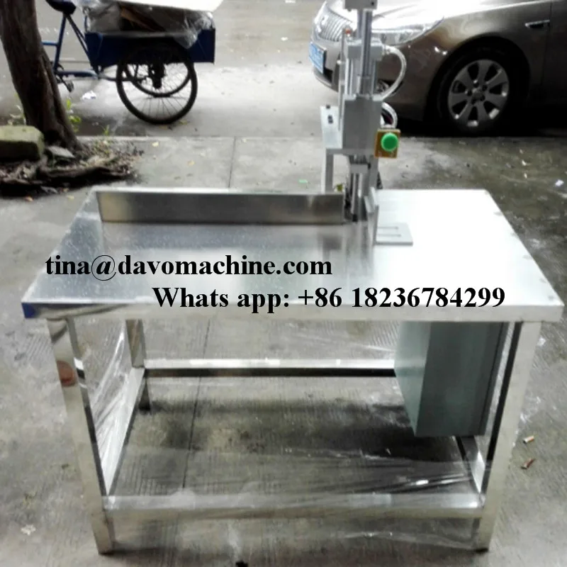 soap cutting machine 12..jpg