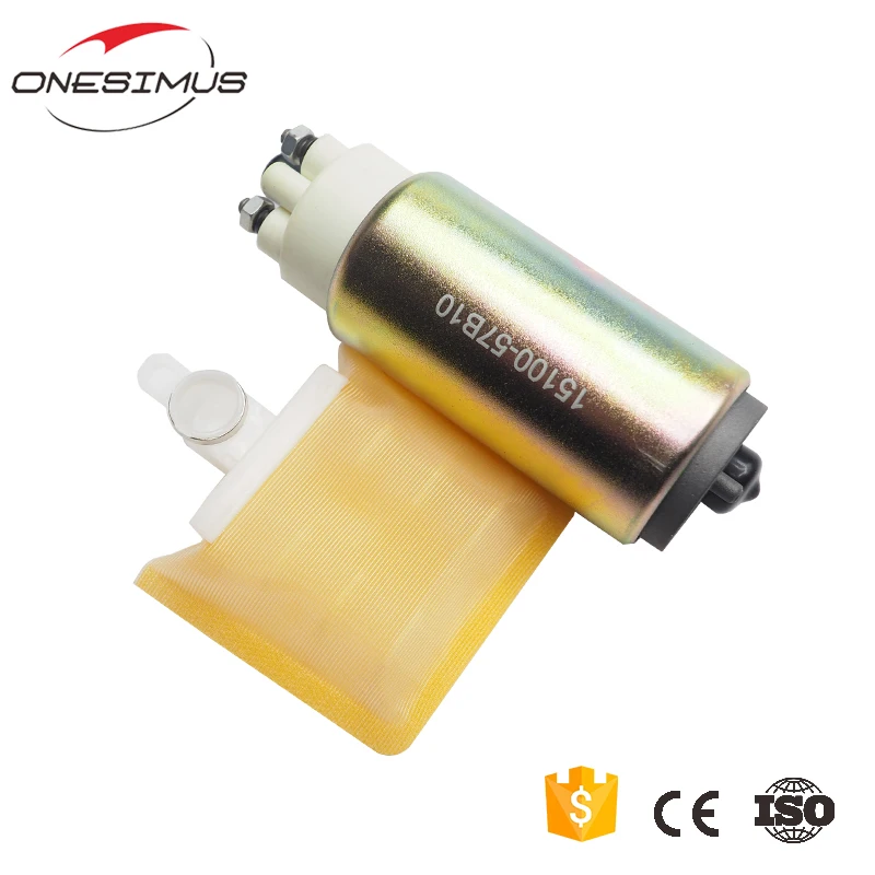 Универсальный Дизельный Генератор Топливный Насос Двигатель