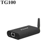 Original Authentic Yeastar VoIP GSM/WCDMA Gateways TG100 IP Gateways
