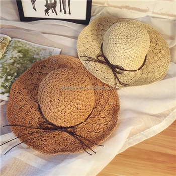 floppy beach hats cheap