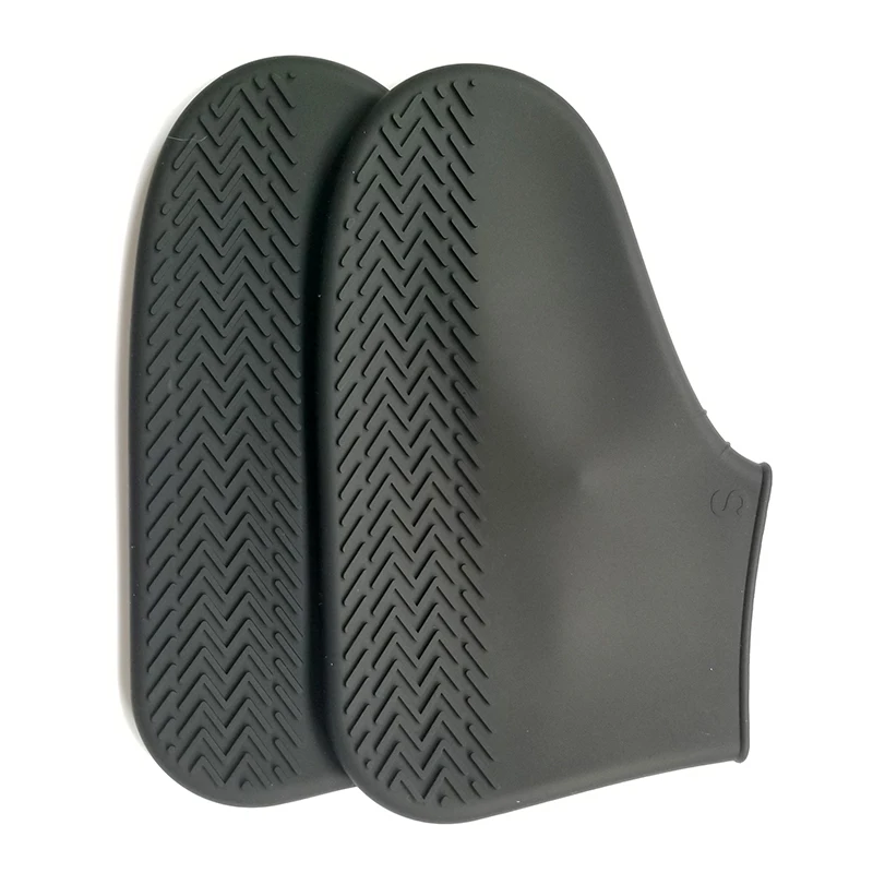 Small silicone shoe cover4.jpg