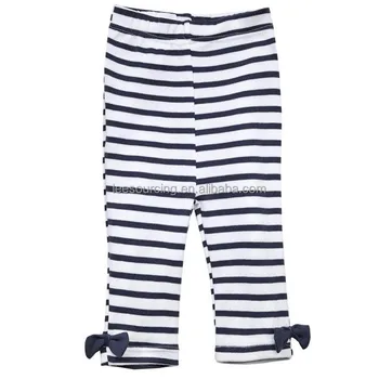baby leggings wholesale