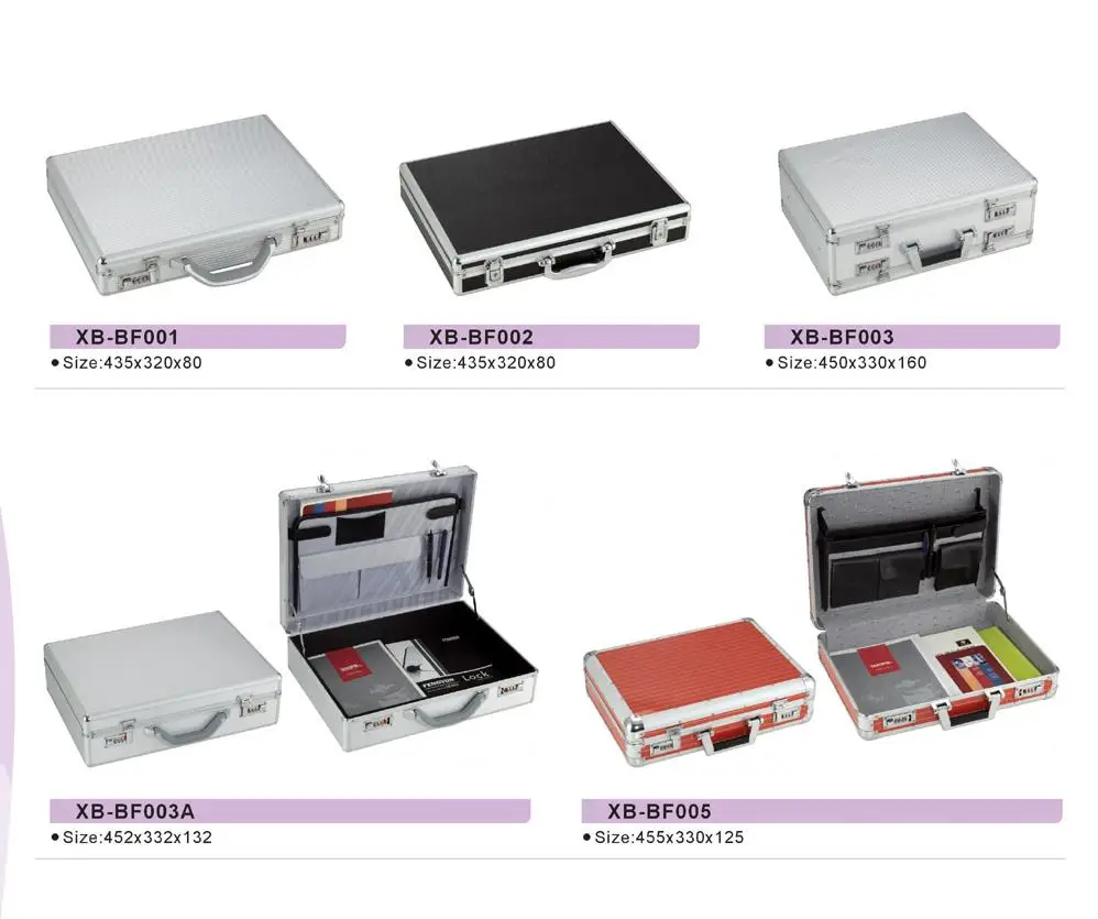 11 Briefcase.jpg