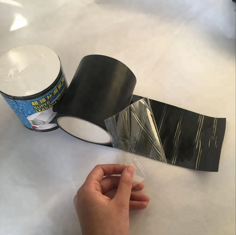 waterproof-masking-tape.jpg
