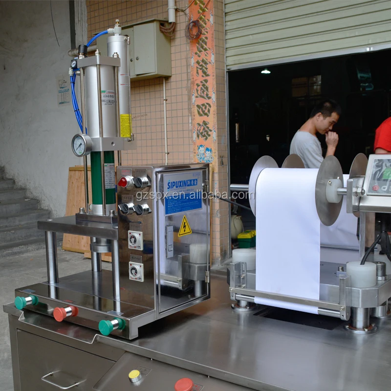 lab power presser (2)