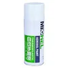 Car Paint Colors Spray Paint
