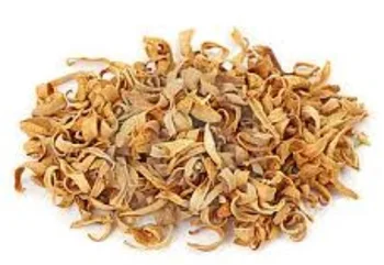 Dried Orange Blossom Flower - Buy Dried Orange Blossom Petals Product ...