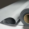 High Quality Thermoplastic Polyolefin TPO Waterproof Membrane for Pitched Roof