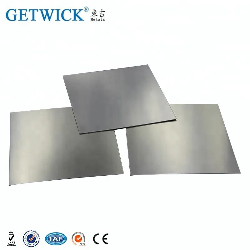 2018-Best-Quality-Pure-Tungsten-Sheet-Price.jpg