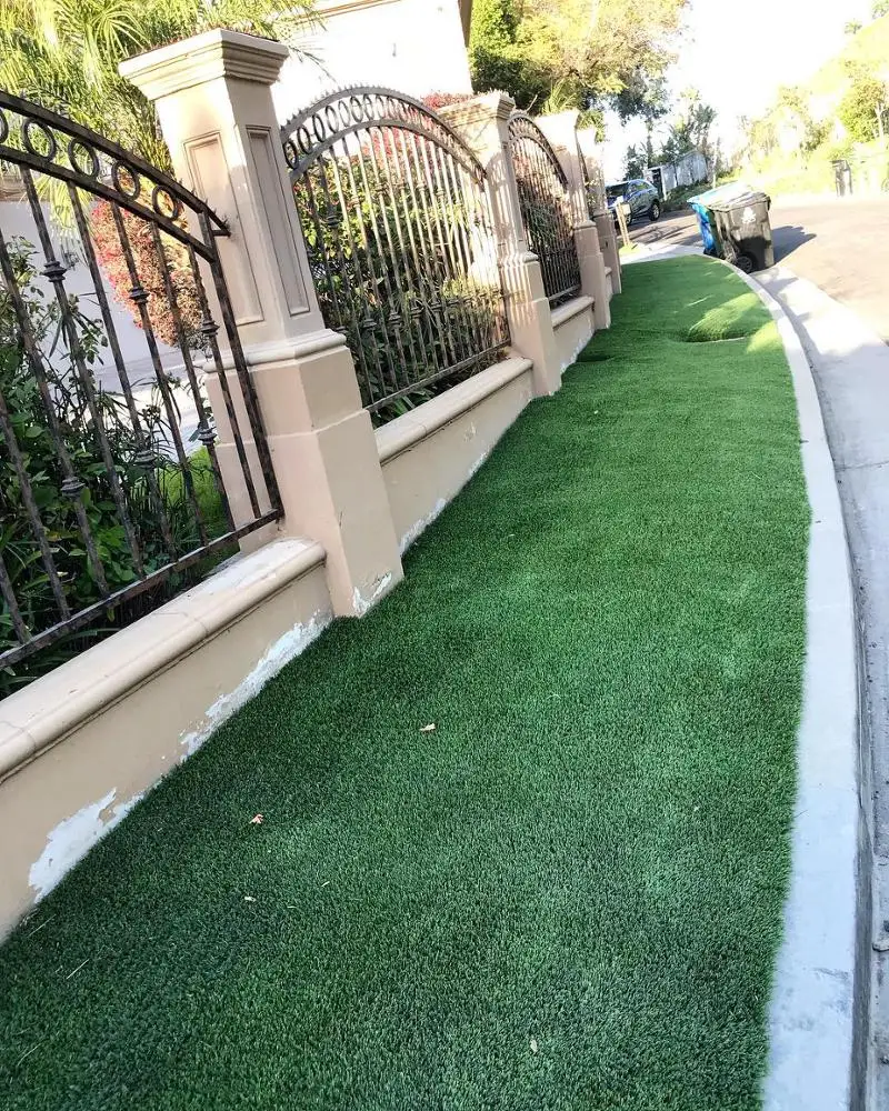 Venta al por mayor decoration home depot-Compre online los mejores