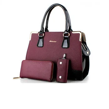 ladies bags sale