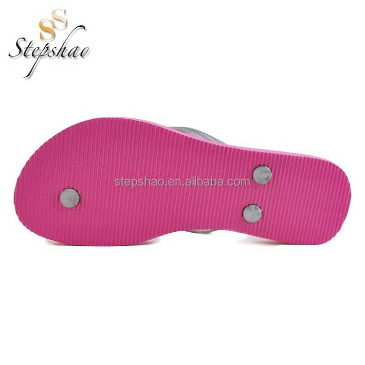 Flip Flops Thong Pe RubberFPEW01 (A23)4