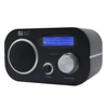 RJ45 Socket WiFi Internet Radio Web Radio