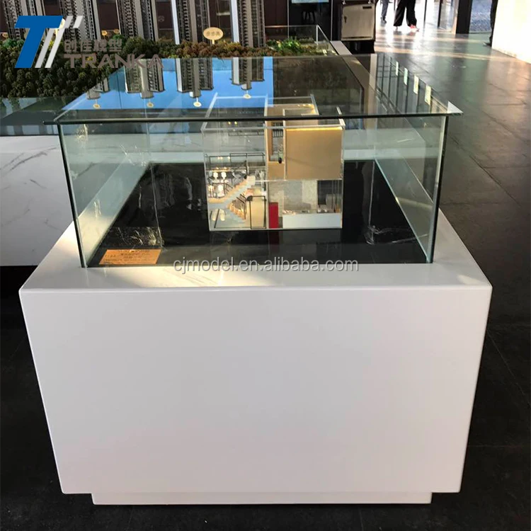 building model 42-6.jpg