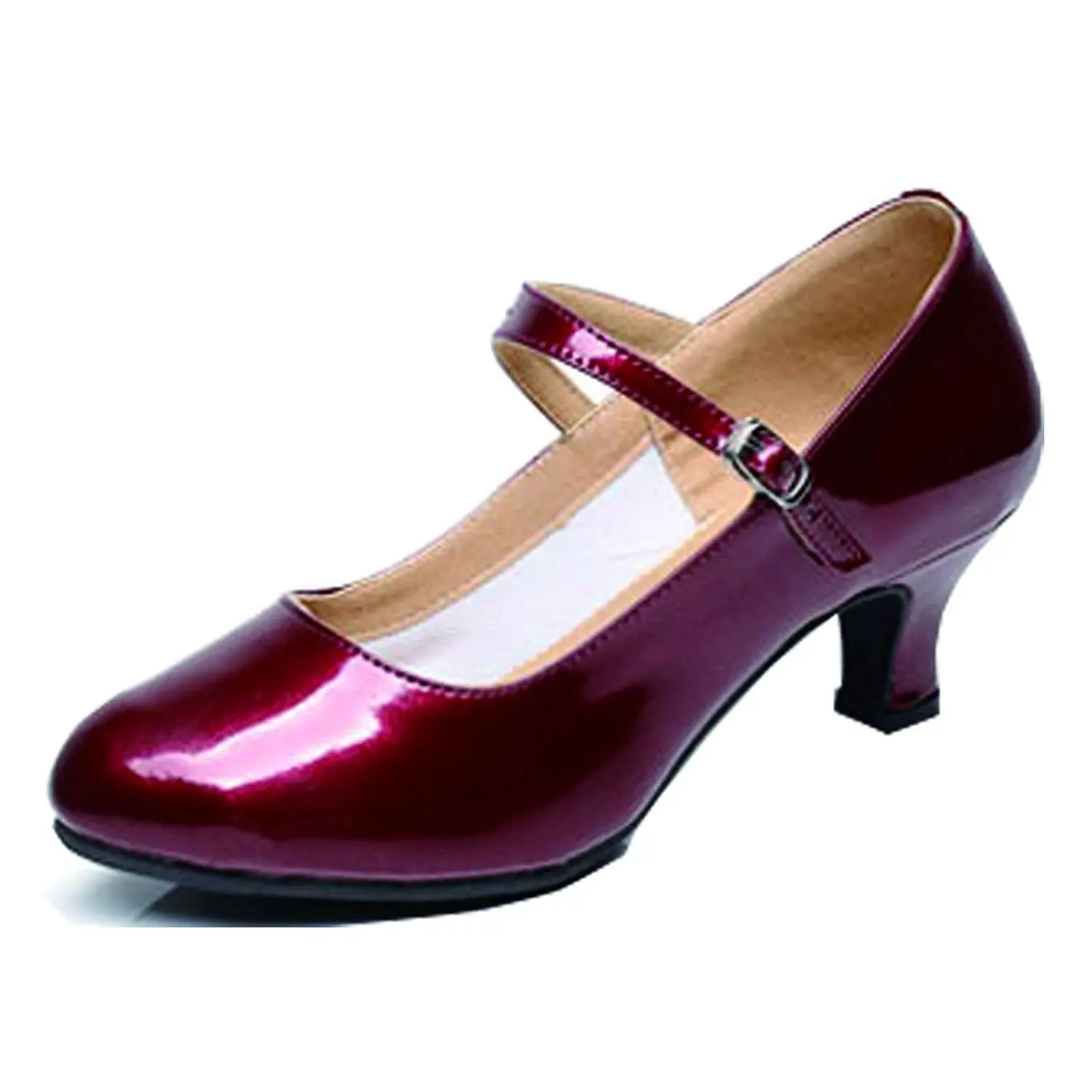 Cheap Burgundy High Heel Shoes, find Burgundy High Heel Shoes deals on ...