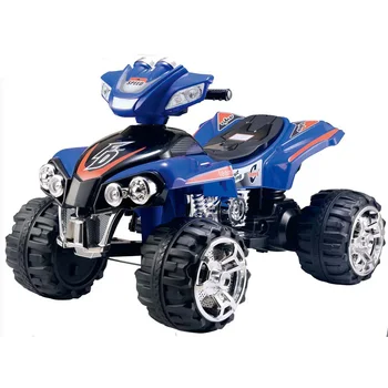 remote control cycle toy