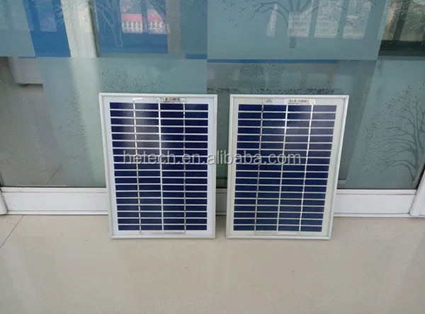 solar panels hong kong price.jpg