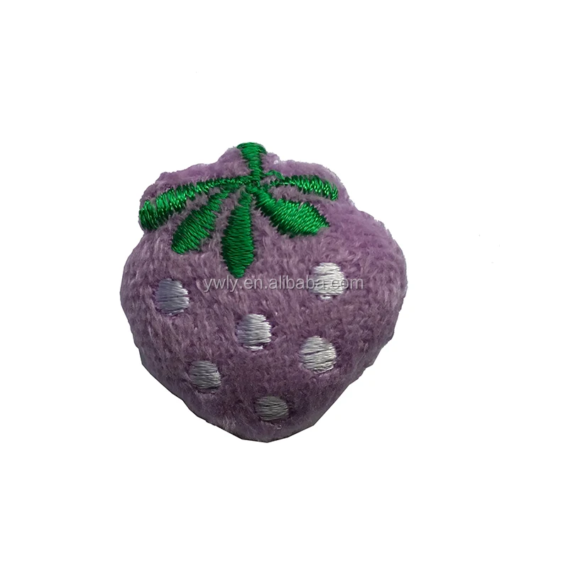 purple strawberry.jpg