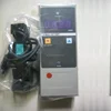 630 075 6111 SENSOR , PELEC with VBA - A101 type