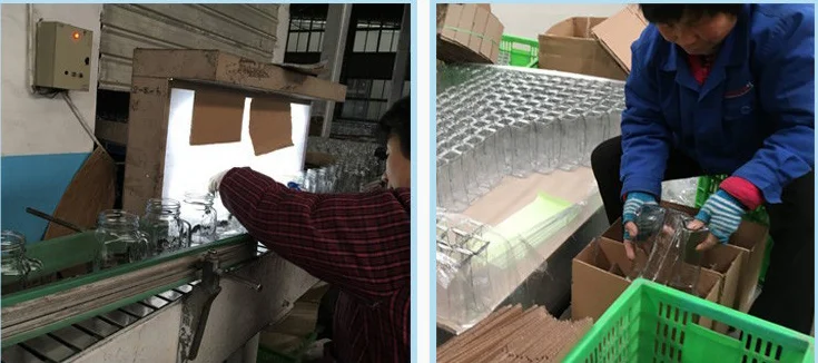 paste-pic-dp_uuid_uoa3j